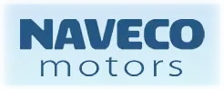 logo de NAVECO