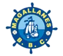 Logo du Navegantes del Magallanes