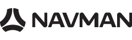 logo de Navman