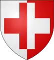 Blason de In-Naxxar