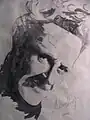 Nazim Hikmet