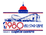 Description de l'image Nbaallstar80logo.gif.