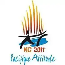 Description de l'image nc2011_logo-copie-1.jpg.
