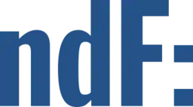 logo de Neue deutsche Filmgesellschaft