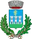 Blason de Ne