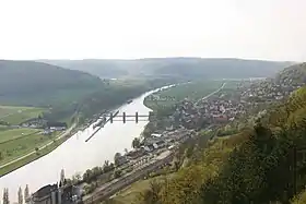 Neckarzimmern