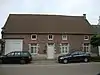 (nl) Boerenhuis