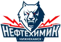 Description de l'image Neftekhimik Nijnekamsk 2017.png.