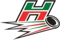 Logo de 2011 à 2012.