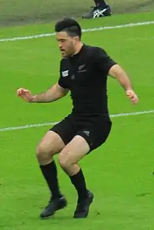 Description de l'image Nehe Milner-Skudder 2015 RWC.jpg.