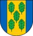 Blason de Nehmten