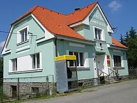 Nekvasovy