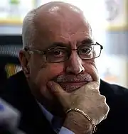 Image illustrative de l’article Nelo Vingada