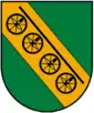 Blason de