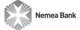 logo de Nemea Bank