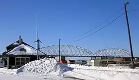 Nenana (Alaska)