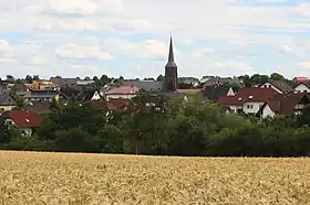 Nentershausen (Westerwald)