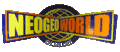 Logo Neo-Geo World