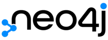 Description de l'image Neo4j-logo color.png.
