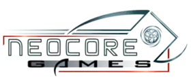 logo de NeocoreGames