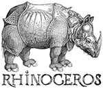 Image illustrative de l’article Parti Rhinocéros (2006)
