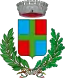 Blason de Nerviano