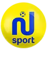 Logo de Nessma Sport depuis le 4 octobre 2017.