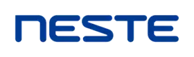 logo de Neste (entreprise)