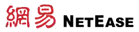 logo de NetEase