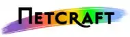 logo de Netcraft