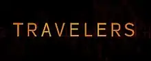 Description de l'image Netflix Travelers series Logo.jpg.