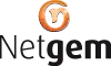 logo de Netgem