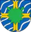 Blason de Nettelsee