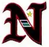 Logo du Nettuno Baseball