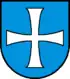 Blason de Neuendorf