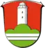 Blason de Neuenstein