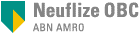 logo de Neuflize OBC