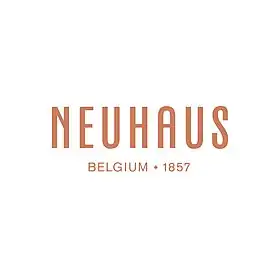 logo de Neuhaus (entreprise)