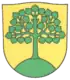 Blason de Neuheim