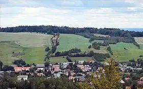 Neukirch (Lusace)