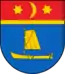 Blason de Neukirchen