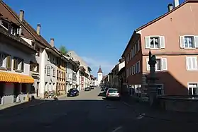 Neunkirch