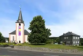 Neunkirchen (Westerwald)