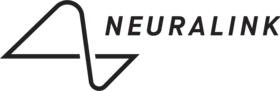 logo de Neuralink
