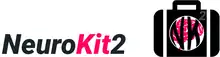 Description de l'image NeuroKit2 logo.png.