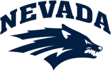 Description de l'image Nevadawolfpack 2008.png.