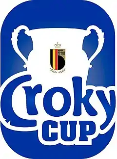 Description de l'image New-Logo-Croky-Cup.jpg.