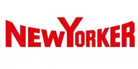 logo de New Yorker (vêtements)