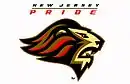 Logo du Pride du New Jersey