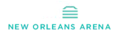 Ancien logo